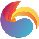 htmlpage.cn Logo